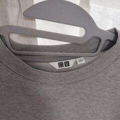 服/ファッション カーディガン メンズの画像