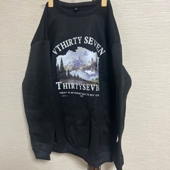 プリントトレーナー