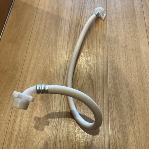 家電 生活家電 洗濯機