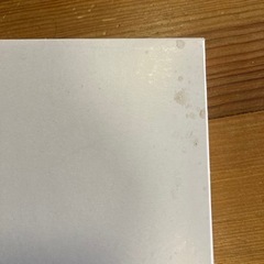 スタジオアリス　四切　木製フォトフレームの画像