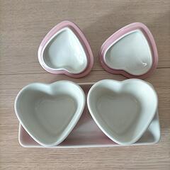 美品　ル・クルーゼの画像