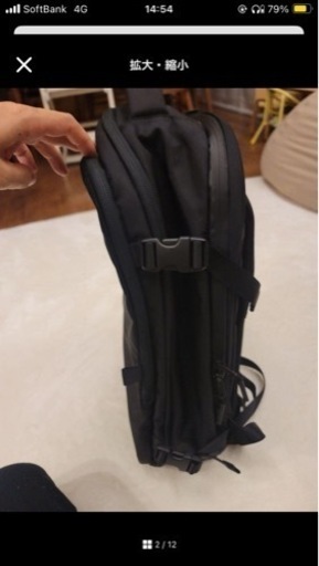 服/ファッション スーツ レディース