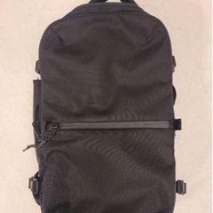 靴/バッグ バッグ リュックサック
