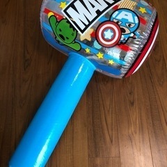 子供用品 ベビー用品 おもちゃの画像