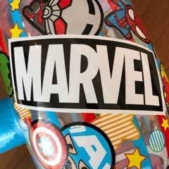 子供用品 ベビー用品 おもちゃ