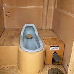 簡易水洗の中古が安い！激安で譲ります・無料であげます｜ジモティー