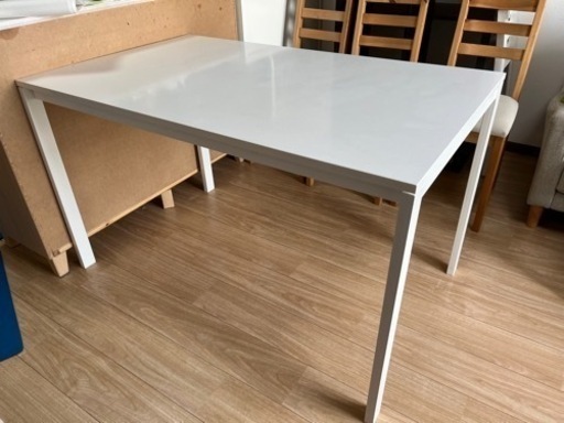 家具 オフィス用家具 机