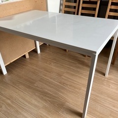 家具 オフィス用家具 机