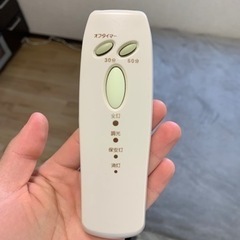 家具 照明器具の画像