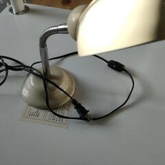 家具 照明器具