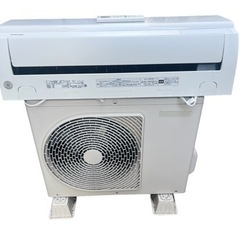 Ras 家電の中古が安い！激安で譲ります・無料であげます(77ページ目 
