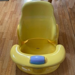 子供用品 ベビー用品 お風呂用品