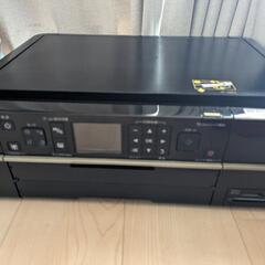 【決まりました】EPSONコピー機