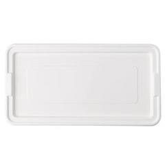 家具 収納家具 収納ケースの画像