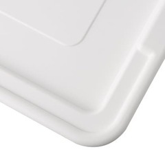 家具 収納家具 収納ケースの画像