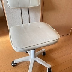 子供用品 ベビー用品 ベビーラック、ベビーチェア