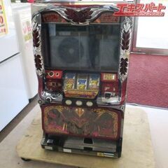 群馬県/埼玉県限定自社配送・直接引取可 ミズホ アナザーゴッドハ...