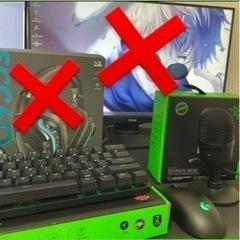 パソコン デスクトップパソコン