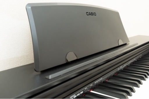 CASIO PX-770 ピアノ
