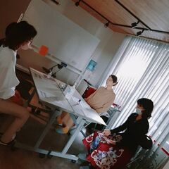 人生が変わる！本気で「今」を変えたいあなたにの画像