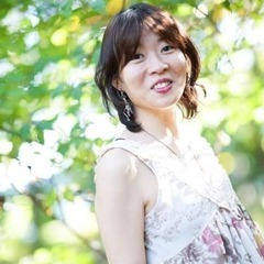 人生が変わる！本気で「今」を変えたいあなたにの画像