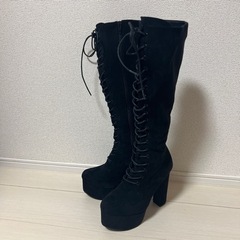 靴/バッグ 靴 ブーツ