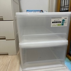 家具 収納家具 カラーボックス