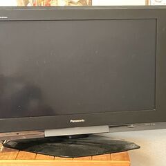 Panasonic VIERA TH-37PX70SK