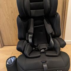poppitの中古が安い！激安で譲ります・無料であげます｜ジモティー