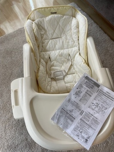 電動子供用品 ベビー用品 ベビーラック、ベビーチェア