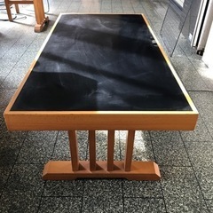 家具 テーブル コーナー、サイドテーブル