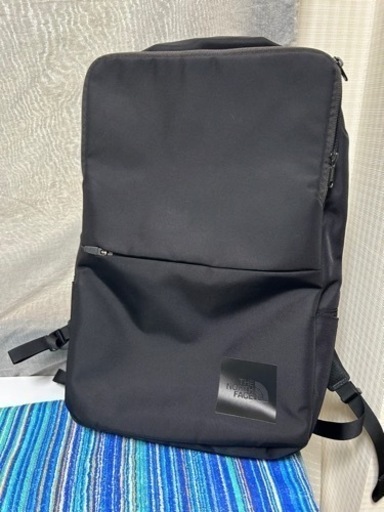 靴/バッグ バッグ リュックサック
