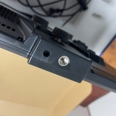 【今週まで】LED ライト 照明 撮影用の画像