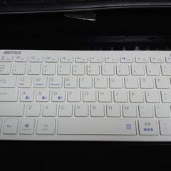 バッファロー BUFFALO Bluetooth 3.0対応 コ...