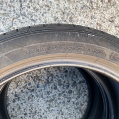 新5,パナソニック,CS401CXR2,標準工事費込み,2011年式,14畳用,4.0Kw