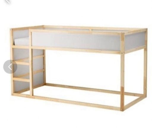 家具 ベッド