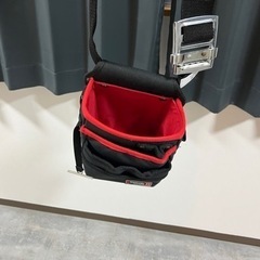 靴/バッグ バッグ ショルダーバッグ