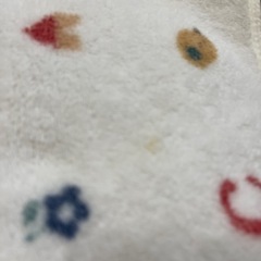 赤ちゃんの城、毛布・ブランケット、授乳クッションなどの画像