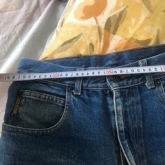 本物ですの画像