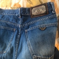 本物ですの画像