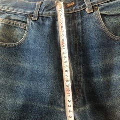 本物ですの画像