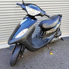 2579.リミッターなし♪　DD50 バッテリー新品　サイスタ仕...