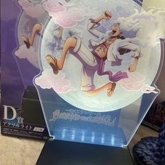 おもちゃ フィギュア