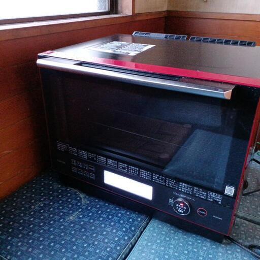 家電 キッチン家電 オーブントースター
