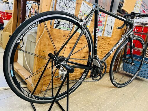 LOOK KG361 ロードバイク