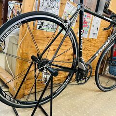 LOOK KG361 ロードバイク