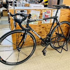 LOOK KG361 ロードバイク