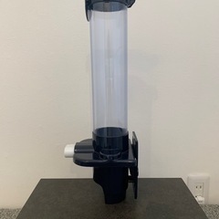 カップディスペンサー150ml（5オンス）用　100円の画像
