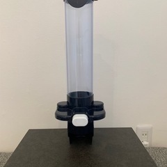 カップディスペンサー150ml（5オンス）用　100円