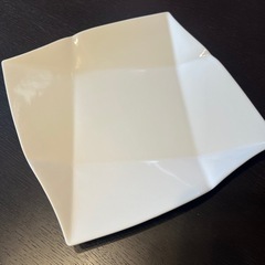 生活雑貨 食器 プレート